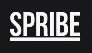 Spribe